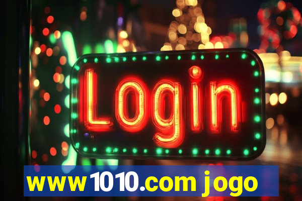 www1010.com jogo